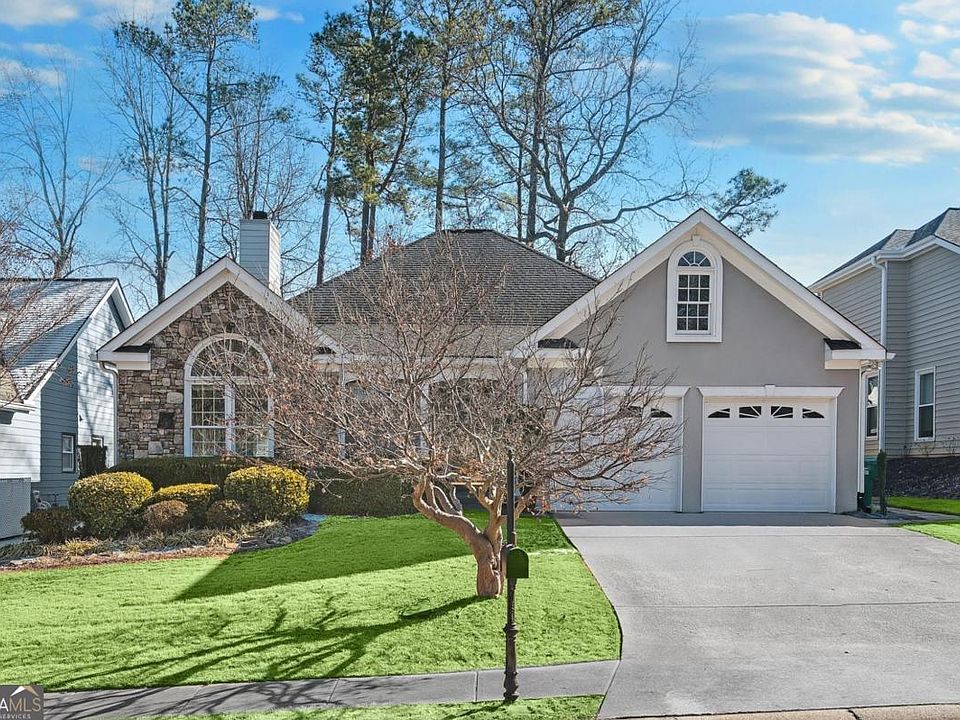 1st image of 5300 Wyntree Ct