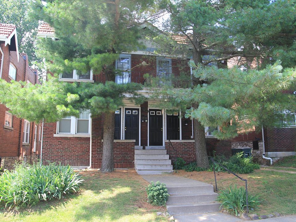 1st image of 6518 Clayton Ave #A