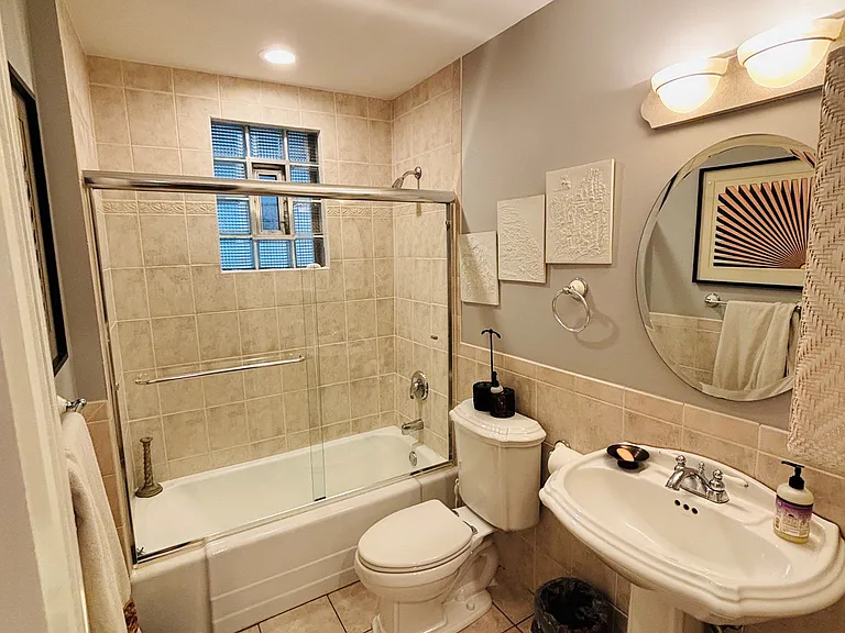 5943 N East Circle Ave #1 — Photo 29