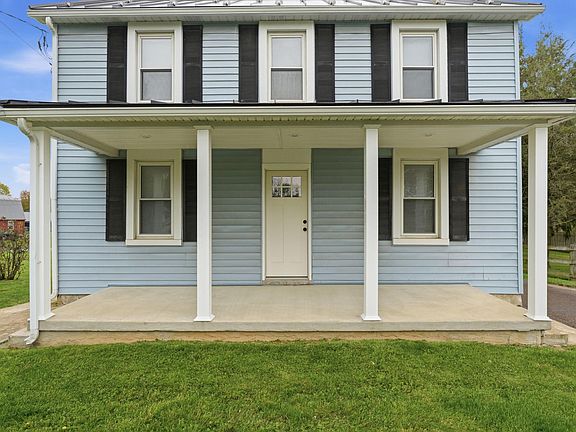 3rd image of 114 Mount Pleasant Rd