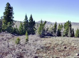 216 W Maple Cir, Springdale, UT 84767