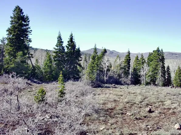 216 W Maple Cir, Springdale, UT 84767