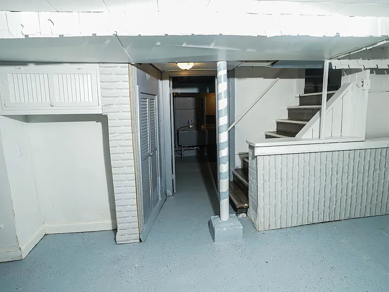 14435 Martin Luther King Jr Dr #NA — Photo 11