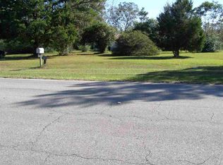 5273 Galliver Cto, Baker, FL 32531