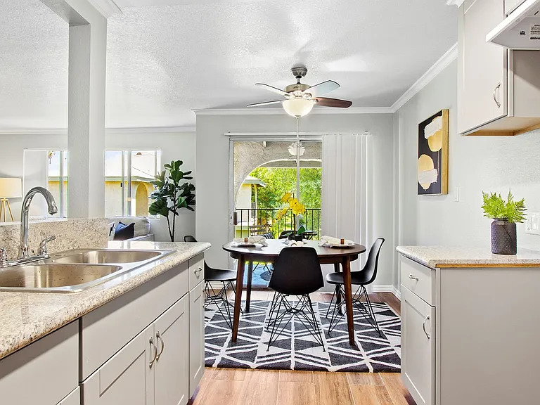 11555 Santa Gertrudes Ave — Photo 3