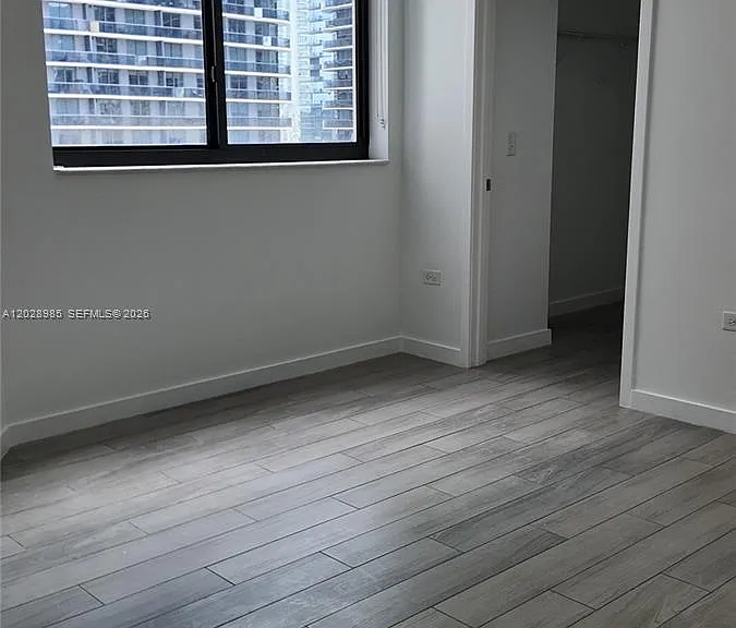 999 SW 1st Ave #2202 — Photo 24
