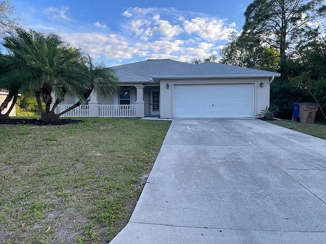 3705 Front_02132024