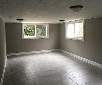 4th image of 14622 Blackstone Ave #House