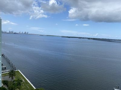 1865 Brickell Ave APT A1508, Miami, FL, 33129