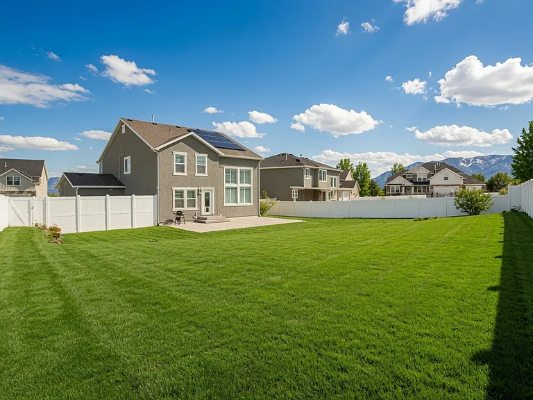 537 N Mountain Peak Dr — Photo 3