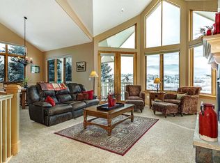 20 Cottage Dr, Gypsum, CO 81637