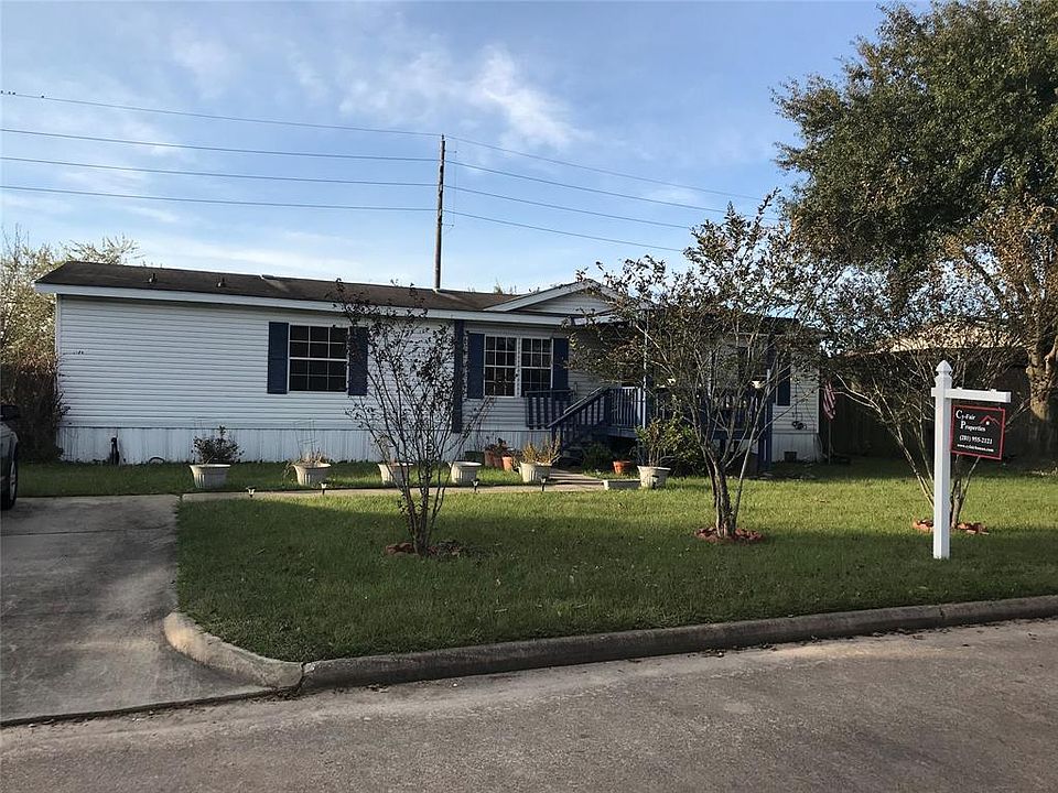 1st image of 7307 Curlew Dr