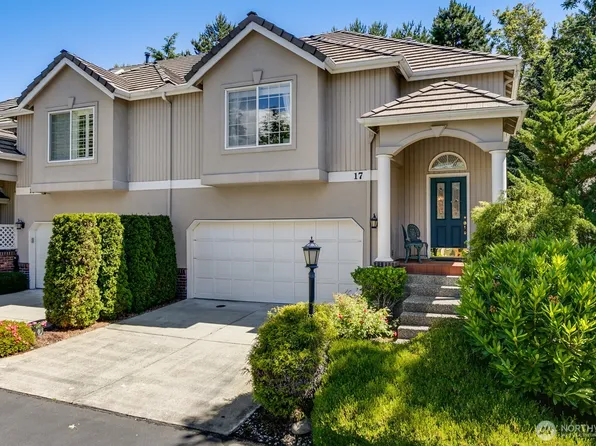 8221 53rd Avenue W #17D, Mukilteo, WA 98275