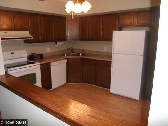 3rd image of 2455 Londin Ln E APT 114
