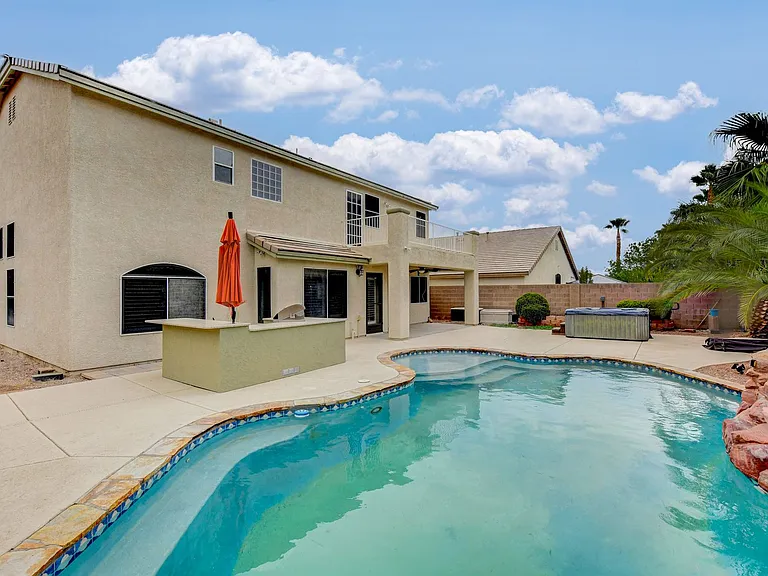 8913 Arabian Filly Ave — Photo 46