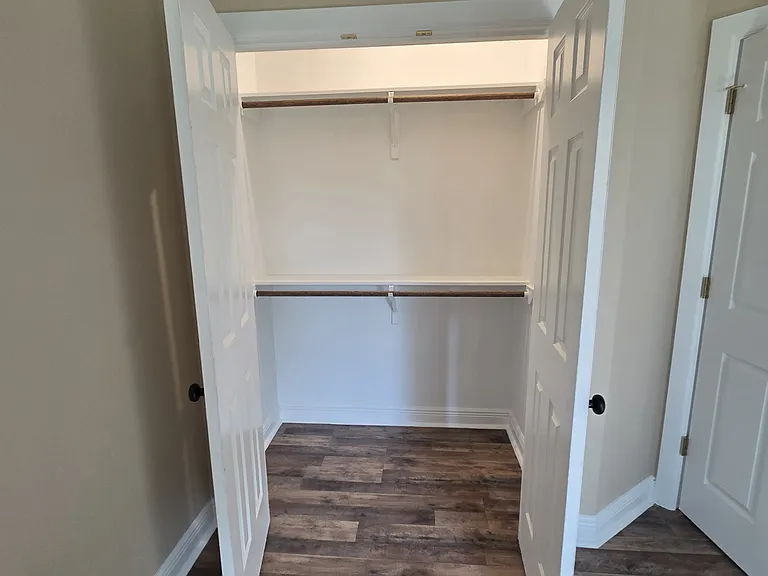 450 Jackson St #1 — Photo 13