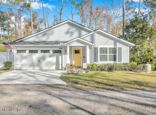 12161 Cannes St, Jacksonville, FL 32224