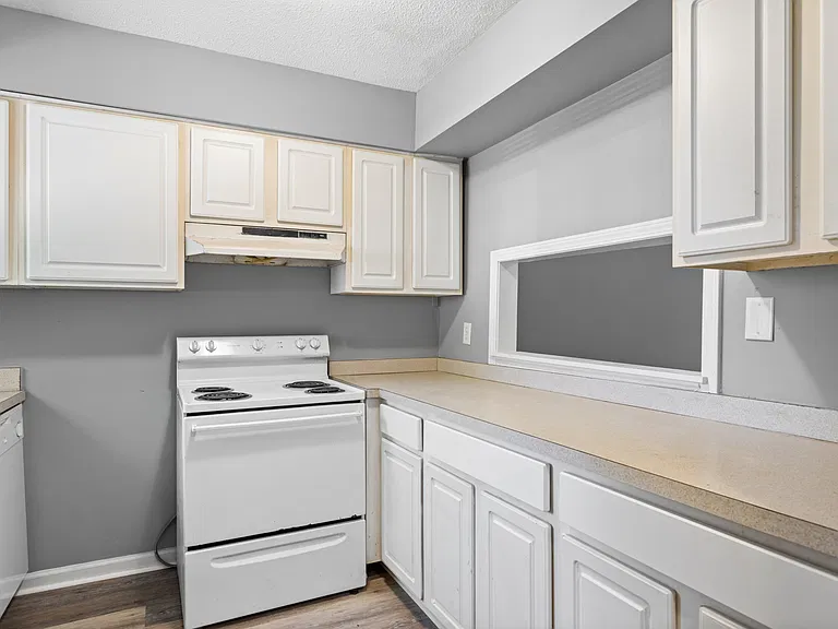 4249 Lake Ridge Dr #5B — Photo 6