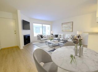 15051 Moorpark St APT 119, Sherman Oaks, CA 91403