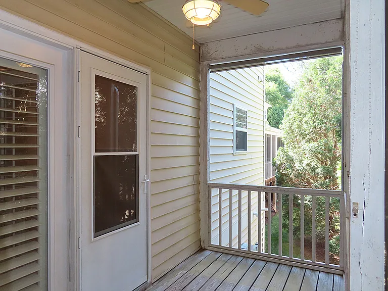 337 Rose Walk Ln — Photo 15