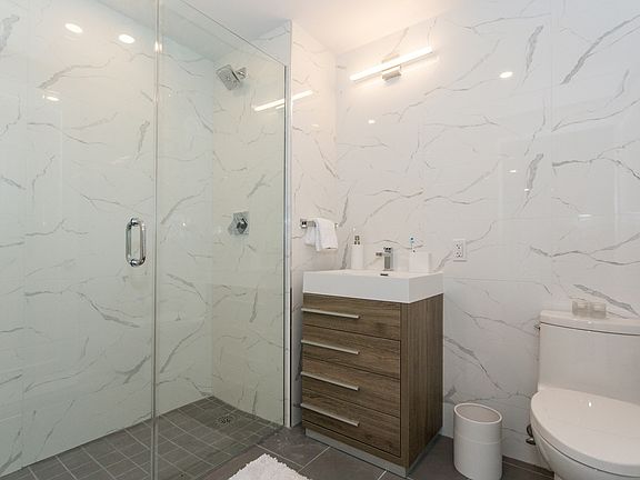 3rd image of 83-67 116th St #111
