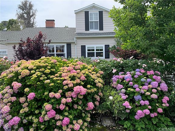2nd image of 4023 Van Noord Ave