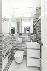 Rented by Centennial Properties NY