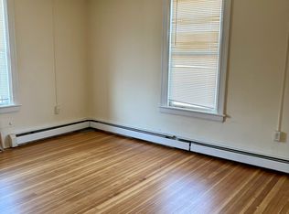 76 Academy St APT 4, Poughkeepsie, NY 12601