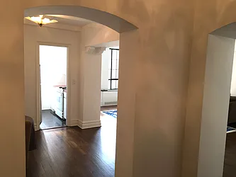 Rented by McDonagh Real Estate