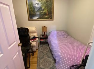 416 Willett Ave, Port Chester, NY 10573