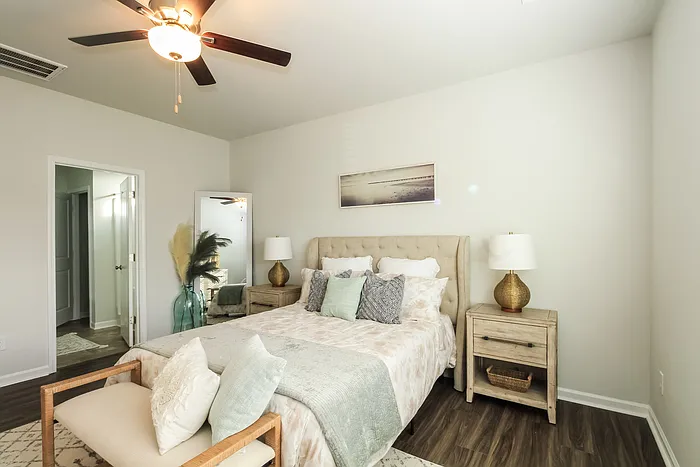 7510 Tender Heart Cir — Photo 6
