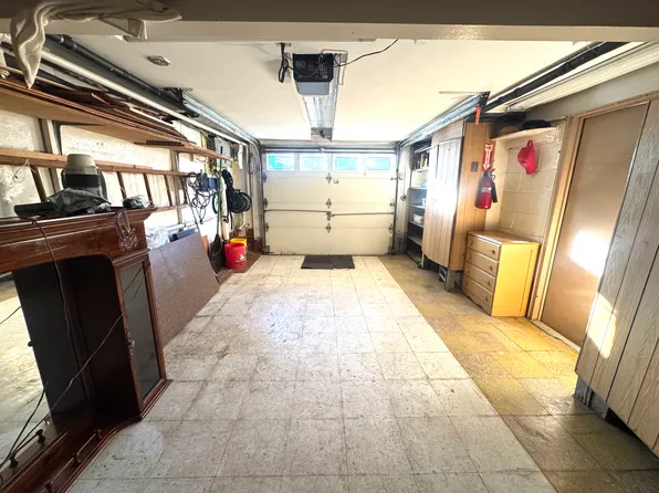 13-01 133rd Place image 17 of 17