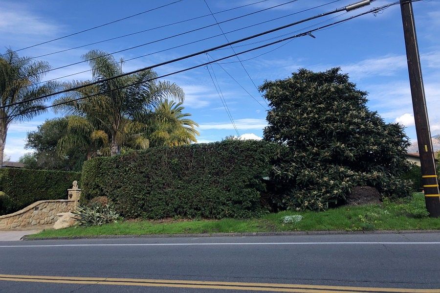 4166 Modoc Rd, Santa Barbara, CA 93110 Zillow