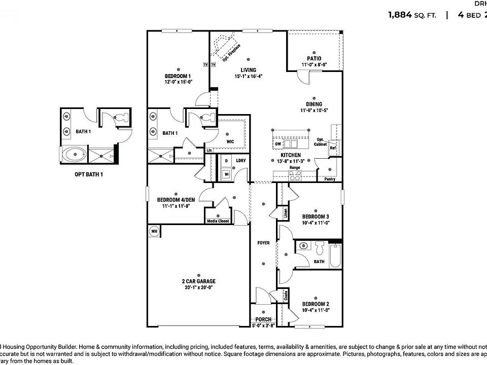 124 Ozy Dr, Athens, AL 35613 Zillow