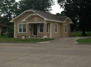 3810 9th Ave, Port Arthur, TX 77642