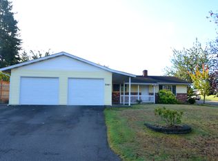 2441 SW 325th St, Federal Way, WA 98023
