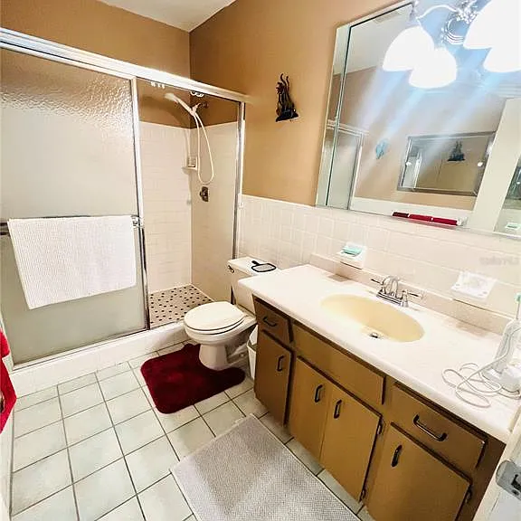 2471 Sumatran Way #43 — Photo 3