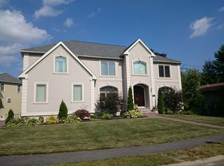 45 Harwich Rd, Newton, MA 02467