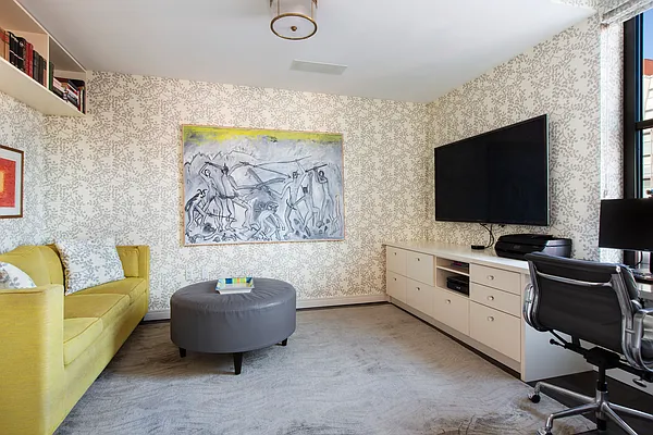 Sold by Douglas Elliman | media 8