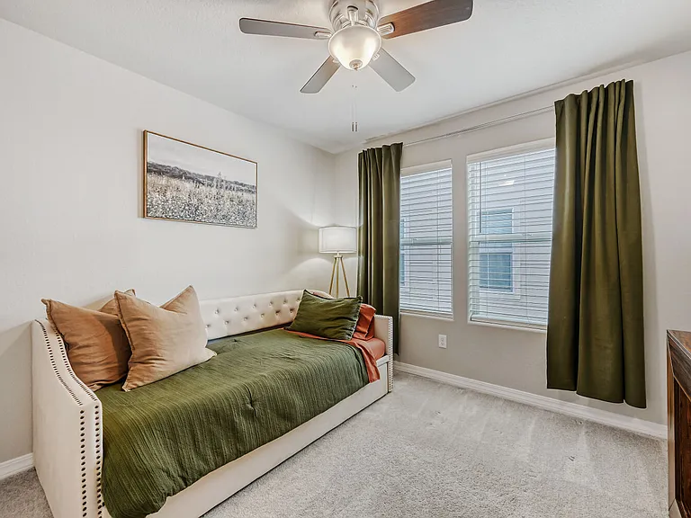 8116 Kittrick Pl — Photo 14