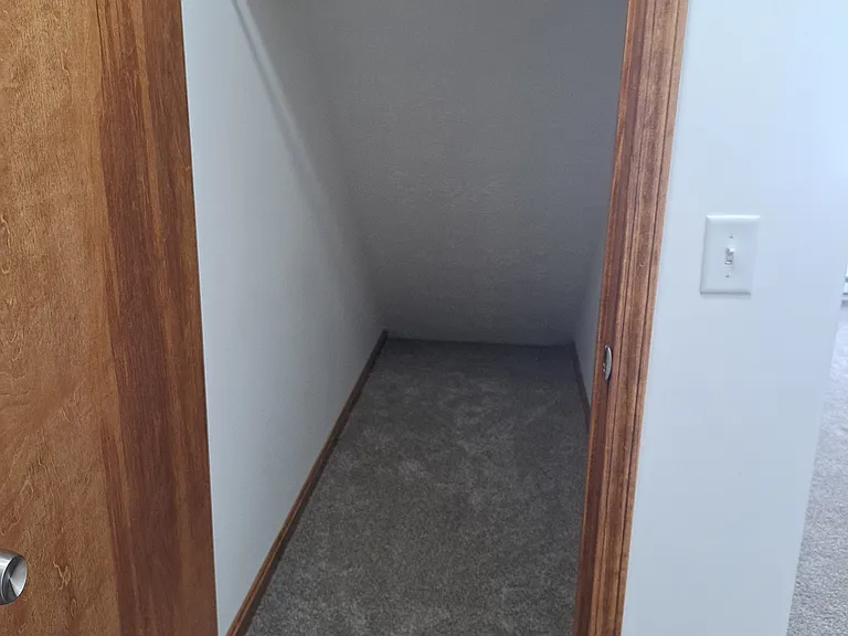 85 New St #1 — Photo 8