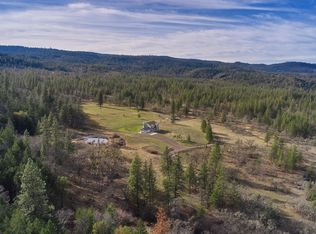 11200 Ashland Climax Rd, Eagle Point, OR 97524