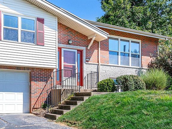 3rd image of 12409 Betsy Ross Ln