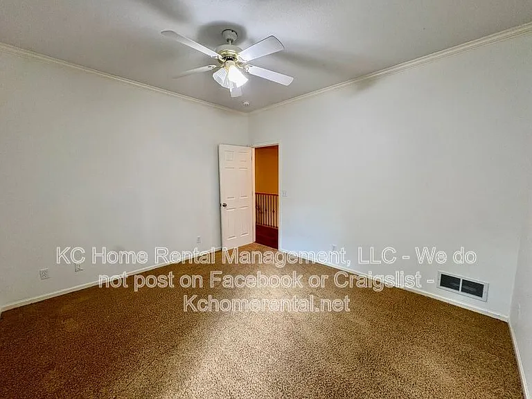 14504 Wedd St — Photo 45