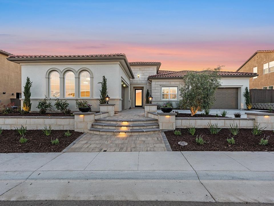 1st image of 4025 Whitney Vista Ln