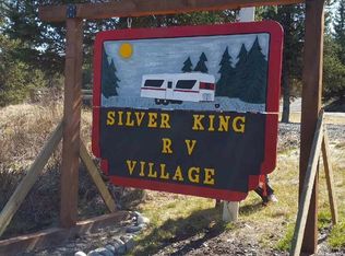 73670 Silver King, Anchor Point, AK 99556
