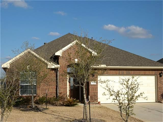 1st image of 18014 Serene Shore Dr