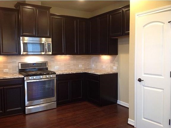 4th image of 12117 Terraza Cir #64