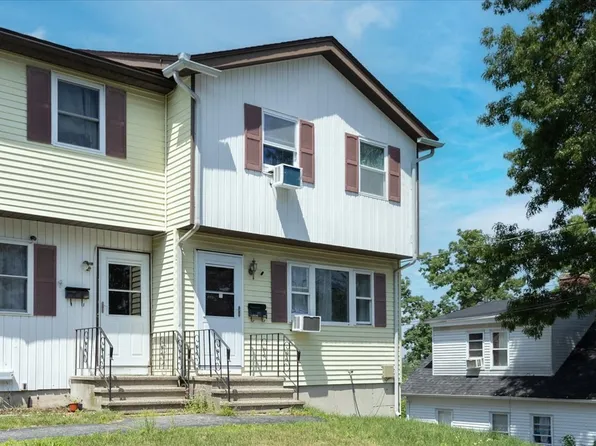 47 Kent St #A, Lawrence, MA 01843