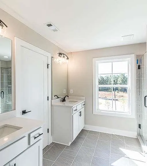 2462 Adair Ridge Ct — Photo 18